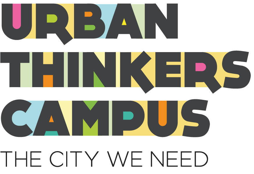 Urban Thinkers Campus